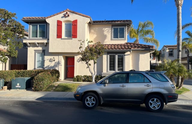 516 Dew Point Ave - 516 Dew Point Avenue, Carlsbad, CA 92011