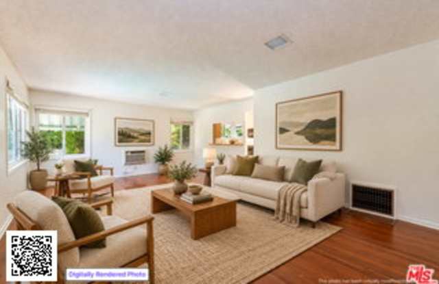 10948 Fruitland Drive Gallery 3