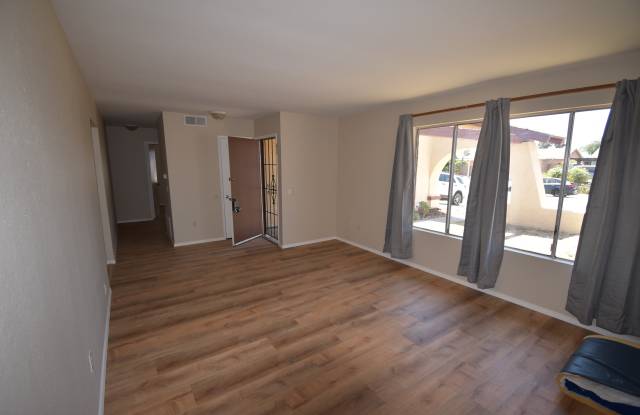 10345 Gold Coast Place Gallery 3