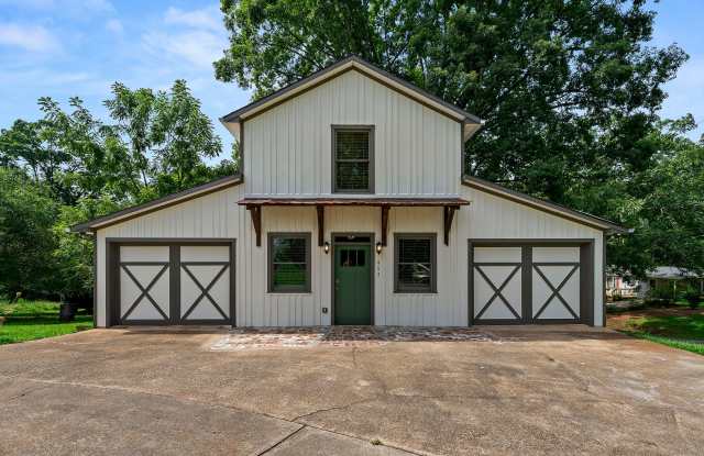 953 West Shadburn Avenue photos photos