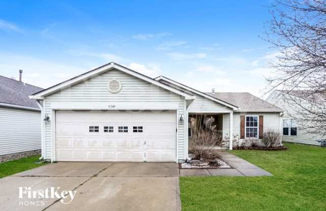 8340 Weathervane Circle photos photos