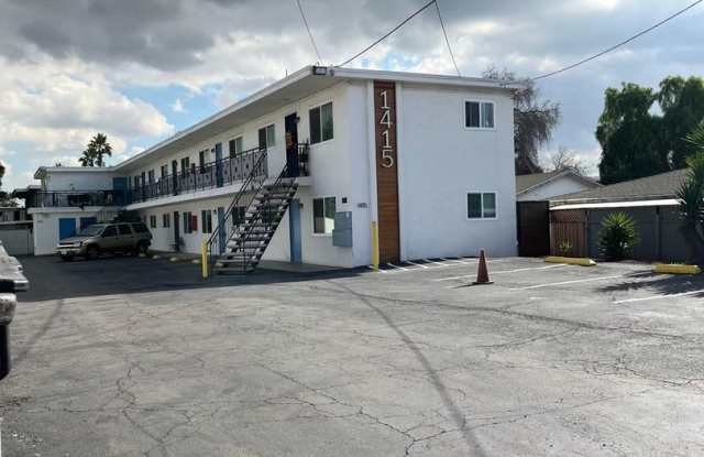 IB VILLAS II LLC photos photos