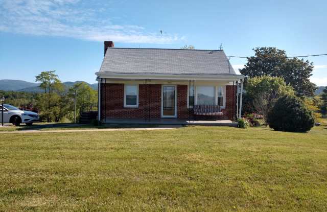 Peaceful & Beautiful Views photos photos