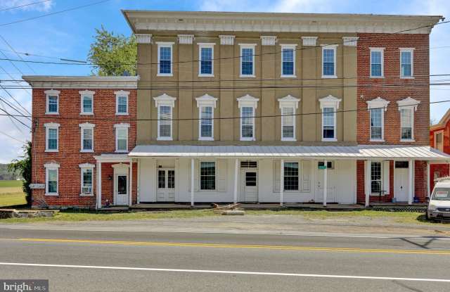 2693 PHILADELPHIA - 2693 Philadelphia Avenue, Berks County, PA 19547