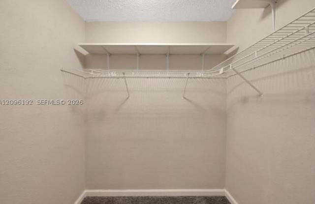 5 nunes ct Gallery 4