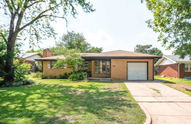 1021 South Eastern Avenue photos photos
