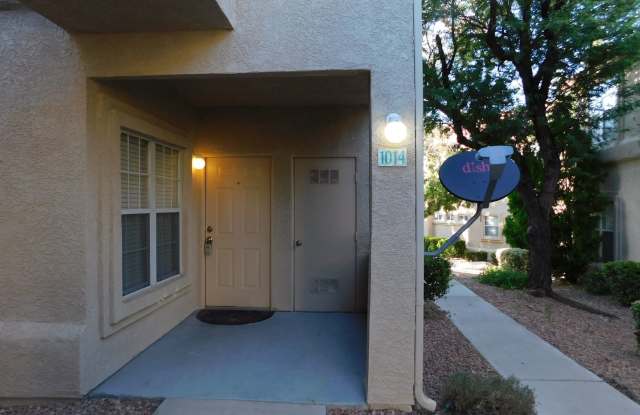 520 Arrowhead #1014 Gallery 2