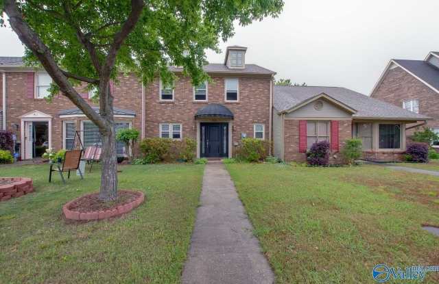 413 Springview Street photos photos