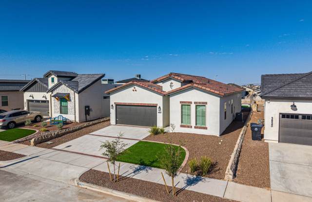 3821 ASPIRE Place Gallery 2
