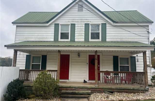 20 Highland Street photos photos