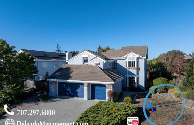 Benicia! Newly Renovated Southampton Home Available Now! Gallery 1