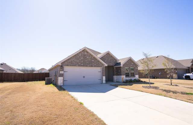 1833 Pecan Valley Drive Gallery 2