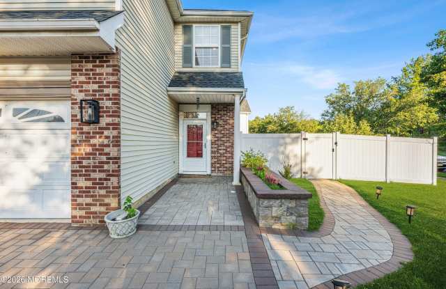 41 Tall Oaks Court Gallery 4