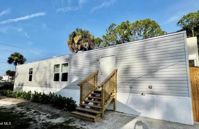 3100 Milwaukee Avenue lot: 1 Gallery 3