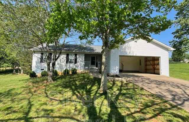 121 County Road 537 photos photos