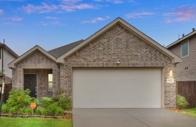 Beautiful 4-Bedroom Home in Desirable Tavola Community photos photos