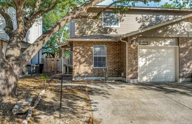 8006 GALAWAY BAY Gallery 1