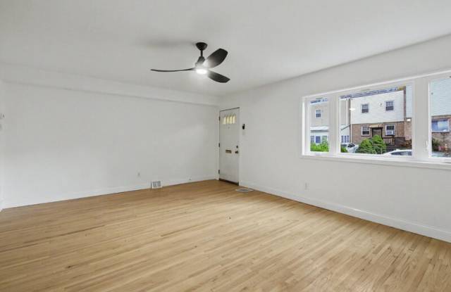 2106 North Camac Street Gallery 4