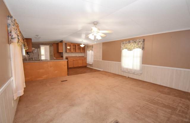 8707 Dogwood Gallery 4