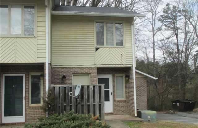 200 Woody Road unit: 44 photos photos 200 Woody Road unit: 44 photos photos