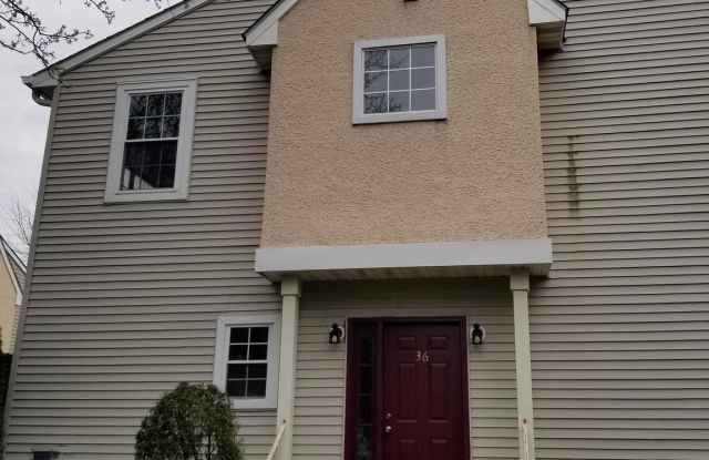 36 WINTERBERRY COURT photos photos