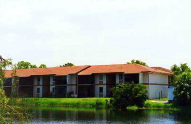 200 Starcrest Drive Gallery 2