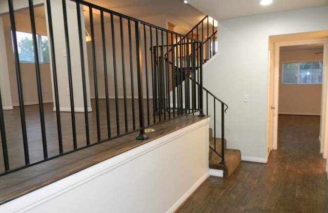 1511 Tonia Court Gallery 3