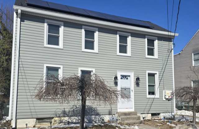 14 W Lakewood Road unit: B photos photos