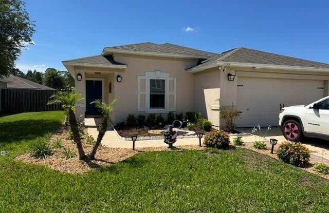 1189 SUMMER BLUFF Road photos photos