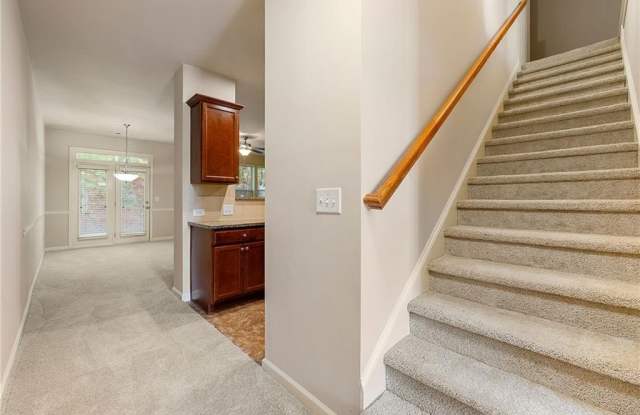 3962 Brockenhurst Drive Gallery 3