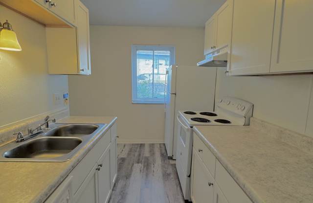 415 Grandin AvenueUNIT B photos photos