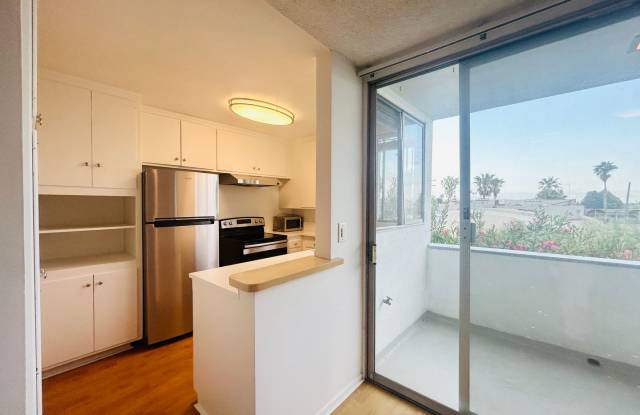 1137 11th Street photos photos