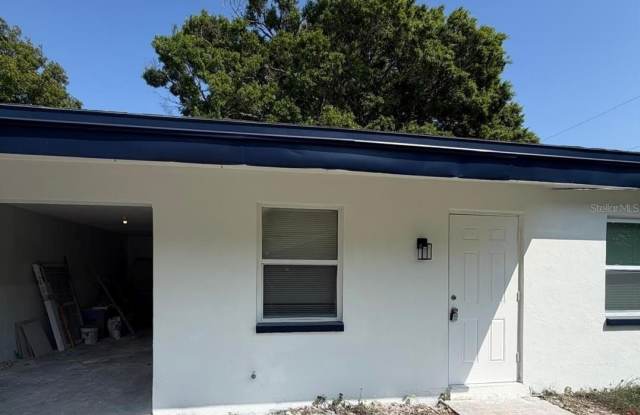 3446 DAHLIA PLACE photos photos