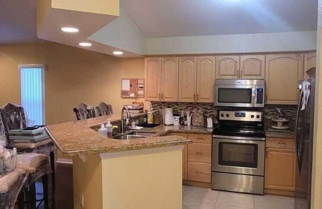 211 NE 13th Avenue photos photos 211 NE 13th Avenue photos photos