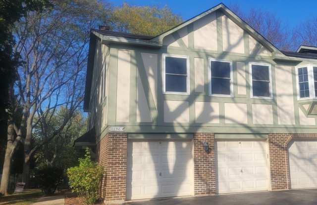 156 W Golf Road Gallery 1