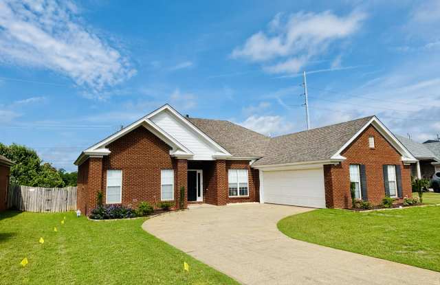 2485 Chancellor Ridge Road Gallery 2