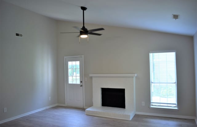Remodeled ranch home - lots of upgrades Gallery 4