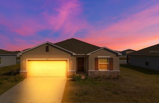 221 AQUAMARINE LANE photos photos