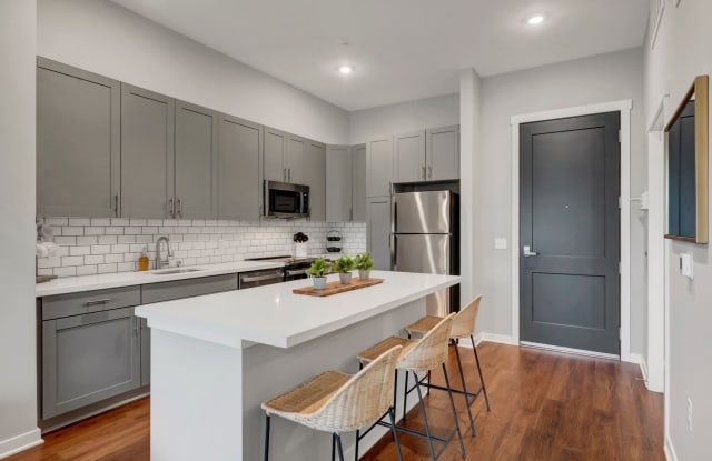 Waterford Bay photos photos