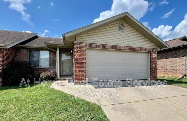 4049 S Fort photos photos