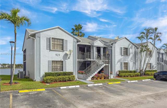 929 S Hamilton Dr photos photos 929 S Hamilton Dr photos photos