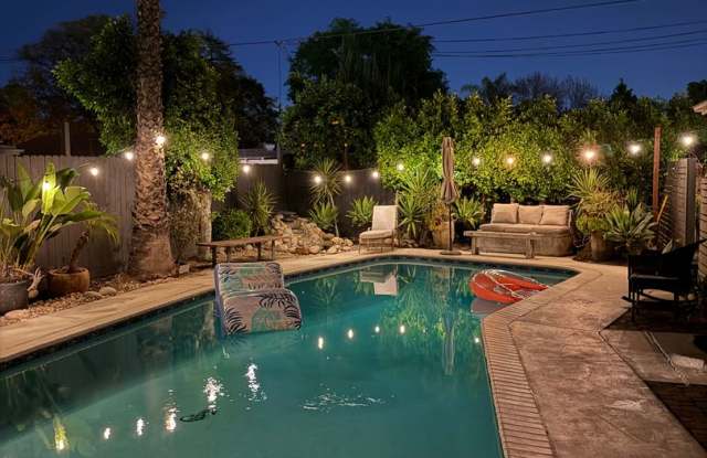 6254 Agnes Avenue photos photos 6254 Agnes Avenue photos photos