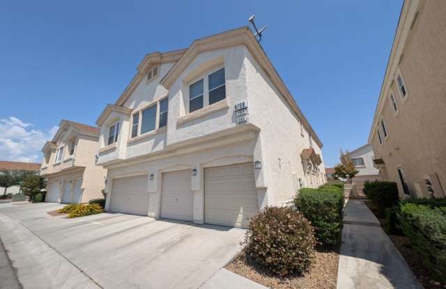 8708 Tomnitz Avenue photos photos