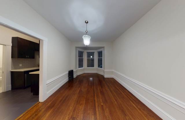 720 Jones Street photos photos