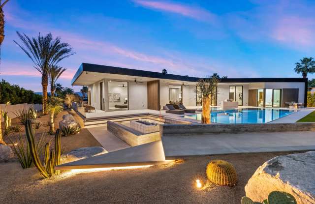 71272 San Gorgonio Road Gallery 2