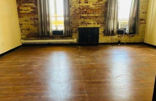 16a Walling Ave West Of photos photos