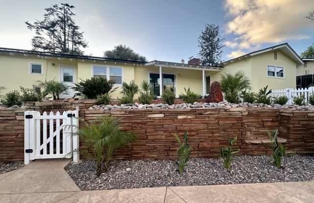 9071 Paradise Park Drive - 1 photos photos 9071 Paradise Park Drive - 1 photos photos