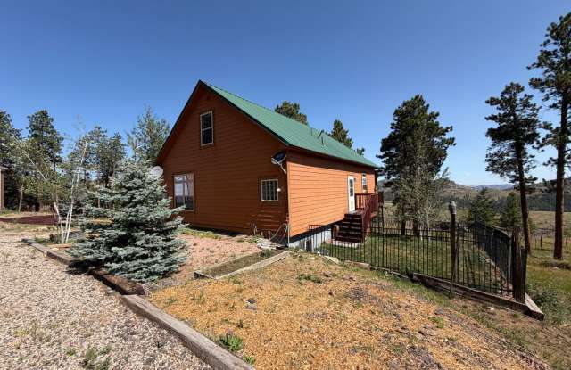 348 La Escena Drive, Bellvue, CO 80512 Gallery 4
