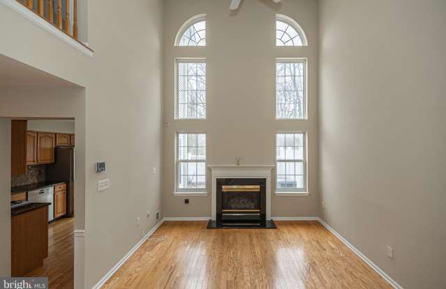 612 BOLLEN COURT Gallery 3