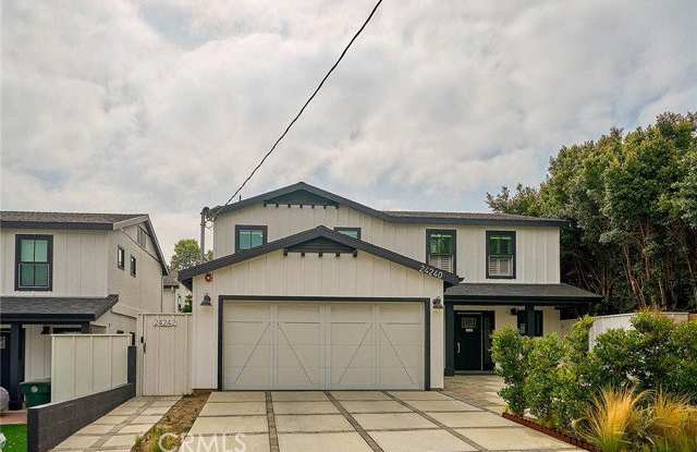 24240 Ocean Avenue photos photos
